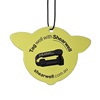 Picture of Shearwell Air Freshener