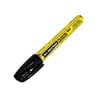 Picture of Ear Tag Marker Paint Pen